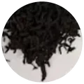 Dry leaf of Da hong pao beijing