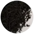 Dry leaf of FHDC xiu ye mi lan xiang «honey orchid»