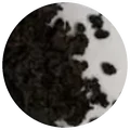 Dry leaf of Honey
