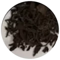 Dry leaf of Korzina from jingmai 1992