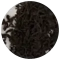 Dry leaf of Liu bao