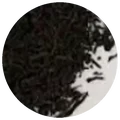 Dry leaf of Rou gui «jade cinnamon»