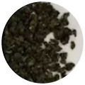 Dry leaf of Taiwan jin xuan