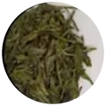 Dry leaf of Xi hu long jin