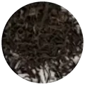 Dry leaf of Yunnan gaba sheng